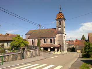 Vellevans
